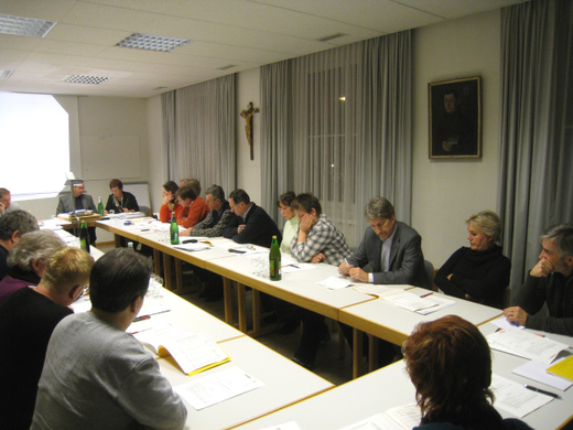 Budgetsitzung Gemeindevertretung _11_.jpg