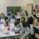 DSC01310.JPG