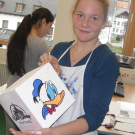 DSC01314.JPG