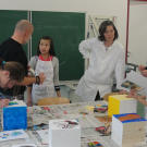 DSC01322.JPG