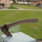 DSC01330.JPG