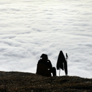 ABD0002-20111123.jpg