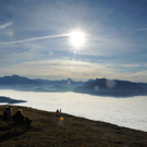 ABD0004-20111123.jpg