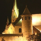 Basilika des n__chtens_jpg-1322125691