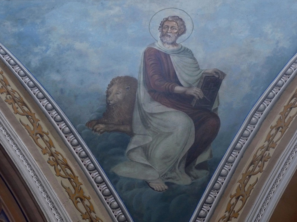 512928_R_by_Dieter Sch__tz_pixelio de.jpg