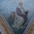 Lange Nacht des Markusevangeliums