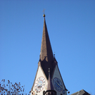 Kirchturm.jpg