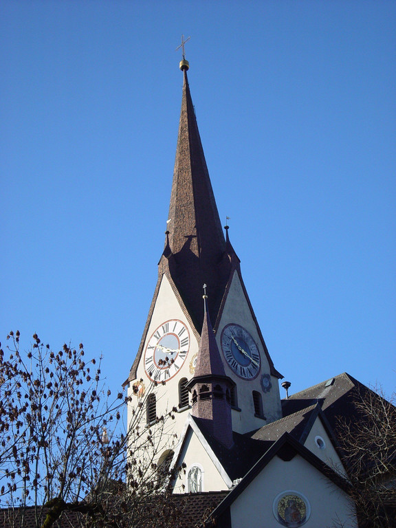 Kirchturm.jpg