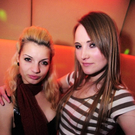 1eb99c4fe9b2890645bb71c215d3f2f6.jpg