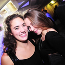 2676c9a6bd02fa559431a07bd1589469.jpg