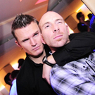 461c4d6f12b43586cae5da07838bbdc3.jpg