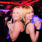 9c825cb3872c3fb002a68323de3d4ff0.jpg