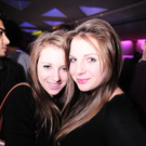 bc8c8034412bdb5031787dff6befd0cc.jpg