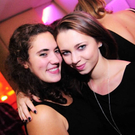 bea9b638854bdcdfacece8c02cc8f6f6.jpg