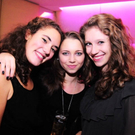 d82d8bfc5bee5b06d78b9336ed194f50.jpg