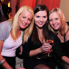 d932418700e90cd81313f4b91ac80629.jpg