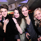 e9220101f2da0105cedd3d9ab6d2e828.jpg