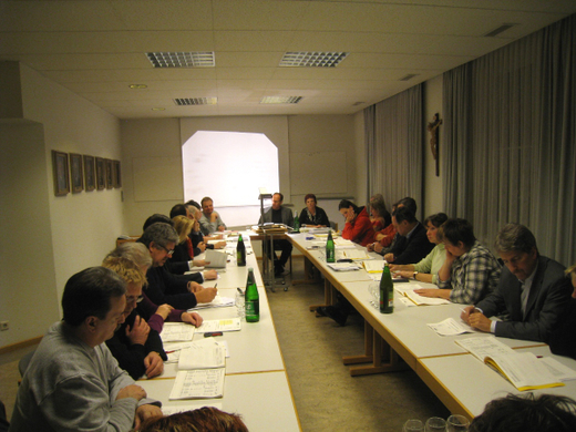 Budgetsitzung Gemeindevertretung _22_.jpg