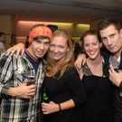 0309bd2792cacc0b712658921b83d8a1.jpg