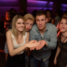 15aefda338658e1974edfe2ef3bbacd9.jpg