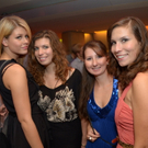 1610e153b7d4622198c6cb1f8ed65ba5.jpg