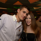 17070d79a97ccbce9d59692d064bedc5.jpg