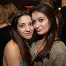 2383958b589e6f633b4ce60d8302dc02.jpg