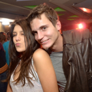3b510d533edd2e63e7daa6da1afaaac2.jpg