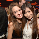 4f312951a317c2dbfdf8ea959b0d2900.jpg