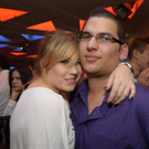 bb804c1bdcb6734cec46e2d2d8764c59.jpg