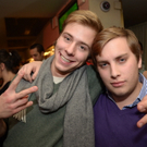 c033bb1f0ebeba1b360a7bd457fbb422.jpg