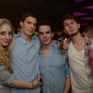 c6b8c778c83462490bb2c66deb25ac73.jpg