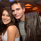 c9620e9b34280665dd157500965438db.jpg