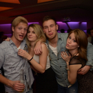 cfb5736c947963799d4259b6bb6faee0.jpg