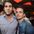 de2aed4cbbc2c7a99f7f8b38bf9db0f1.jpg