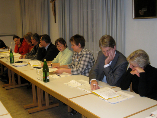 Budgetsitzung Gemeindevertretung _26_.jpg