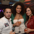 ff0419aebfdd9dc4228f48fe51a427ac.jpg