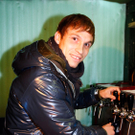 GEPA-23111144009.jpg