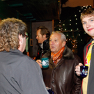 GEPA-23111144013.jpg
