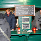 GEPA-23111144031.jpg