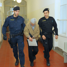 Prozess Vergewaltigung01.jpg