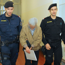 Prozess Vergewaltigung02.jpg