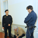 Prozess Vergewaltigung03.jpg