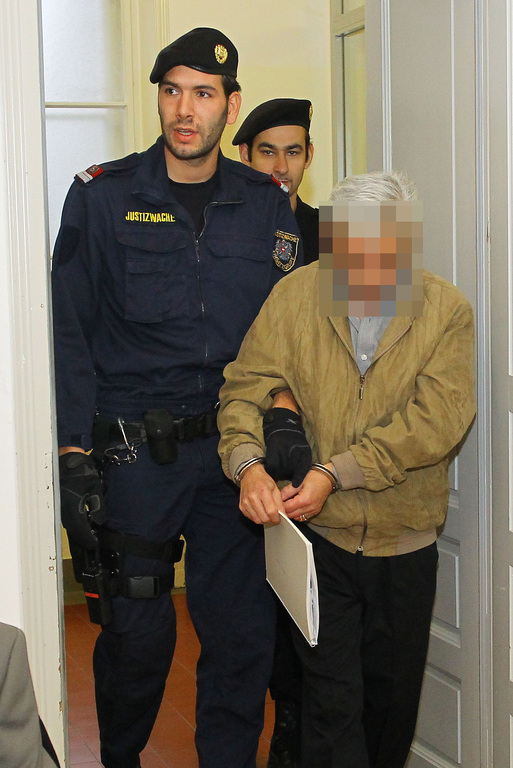 Prozess Vergewaltigung06.jpg