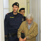 Prozess Vergewaltigung06.jpg