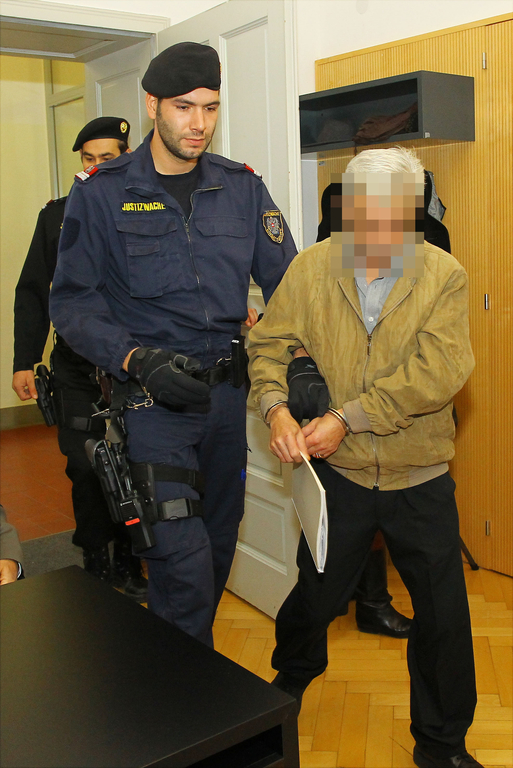 Prozess Vergewaltigung07.jpg