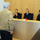 Prozess Vergewaltigung09.jpg