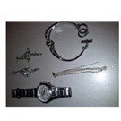 Nicht zuordenbares Diebsgut