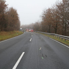 normal_24112011fmt_vub1-fm_01.jpg