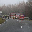 normal_24112011fmt_vub1-fm_02.jpg